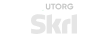 Skrill