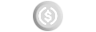 USDC